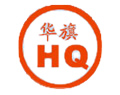 常州市凱瑞思機(jī)械有限公司是從事雙錐回轉(zhuǎn)真空干燥機(jī),高效濕法混合制粒機(jī)的研究、開(kāi)發(fā)及制造的專(zhuān)業(yè)廠(chǎng)家，雙錐回轉(zhuǎn)真空干燥機(jī),高效濕法制粒機(jī)。電話(huà)：13584324230